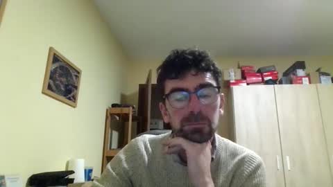 Snapshot of sexicam6 chatting on 27, 10, 2025 sexicam6 online show from 27, 10, 2025