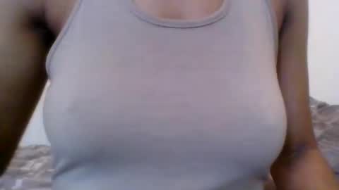 sexicaramel_ online show from 17, 12, 2024