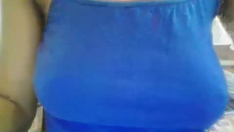 sexicaramel_ online show from 11, 2, 2026