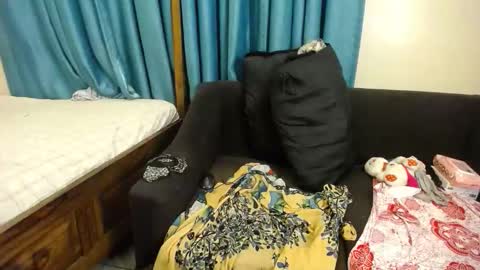 Mari online show from 3, 2, 2026