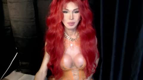 Snapshot of sexiest_asiants chatting on 20, 2, 2026 nicole online show from 20, 2, 2026