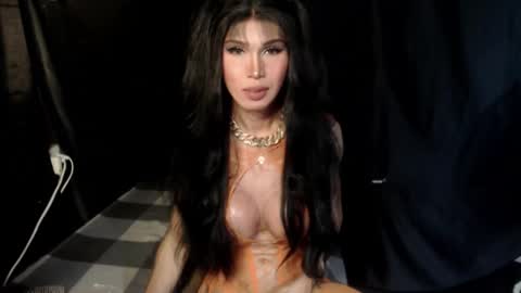 Snapshot of sexiest_asiants chatting on 21, 2, 2026 nicole online show from 21, 2, 2026