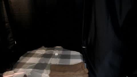 Snapshot of sexiest_asiants chatting on 22, 2, 2026 nicole online show from 22, 2, 2026