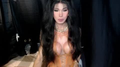 Snapshot of sexiest_asiants chatting on 4, 3, 2026 nicole online show from 4, 3, 2026