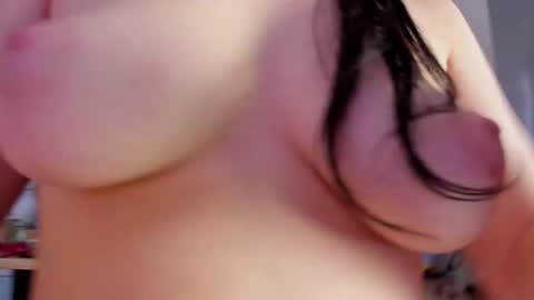 DanielMary online show from 2, 3, 2026