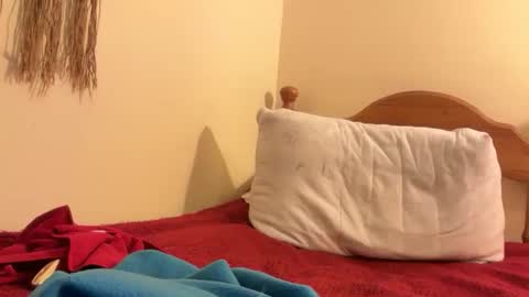 Snapshot of sexiest_labia_ever chatting on 22, 10, 2025 Sexiest labia evers online show from 22, 10, 2025