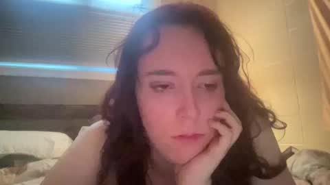 Snapshot of sexiflorence chatting on 14, 10, 2025 Florence online show from 14, 10, 2025