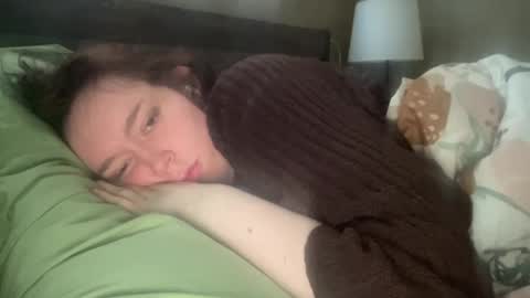 Snapshot of sexiflorence chatting on 22, 11, 2025 Florence online show from 22, 11, 2025