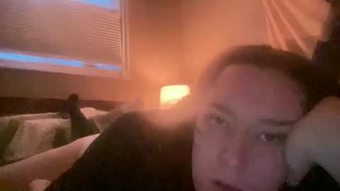 Snapshot of sexiflorence chatting on 27, 11, 2025 Florence online show from 27, 11, 2025