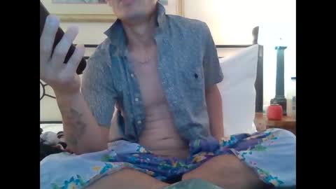 dankdiggler online show from 3, 12, 2024