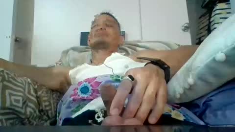 dankdiggler online show from 28, 12, 2024