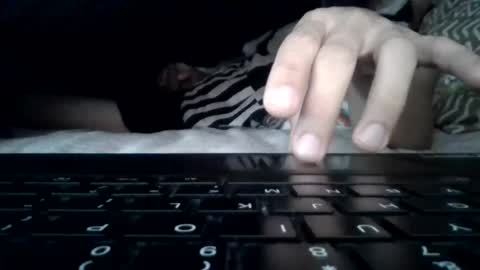 dankdiggler online show from 8, 3, 2025