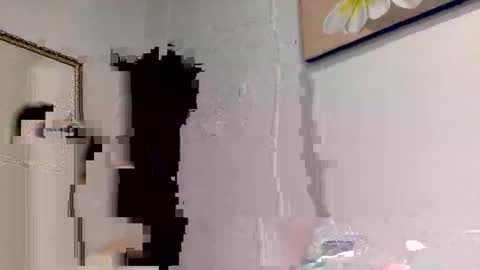 dankdiggler online show from 21, 9, 2025