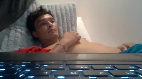 dankdiggler online show from 13, 1, 2026