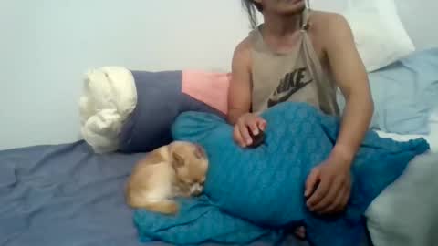 dankdiggler online show from 3, 2, 2026