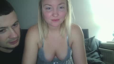 Rose online show from 11, 2, 2025