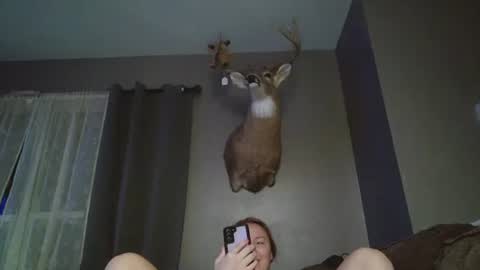 Rose online show from 27, 10, 2025