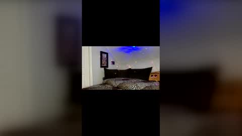 Snapshot of sexikiti chatting on 21, 3, 2026 Sexikiti69 online show from 21, 3, 2026