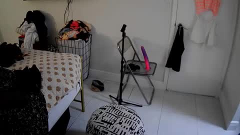 sexilexi69xxx online show from 15, 1, 2026