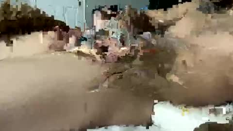 Snapshot of seximexibbc chatting on 11, 1, 2025 seximexibbc online show from 11, 1, 2025