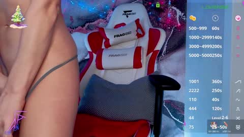 Sonya  1   online show from 26, 12, 2024