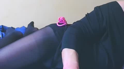 sexiplexi18 online show from 28, 2, 2025