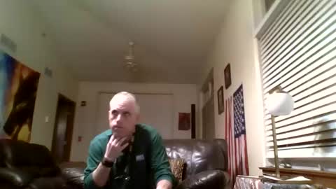 sexisgood0 online show from 22, 2, 2026