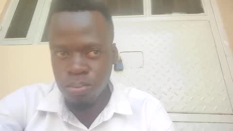 sexissweeter online show from 25, 11, 2025