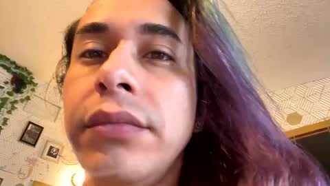 sexiwhiskey699 online show from 2, 12, 2024