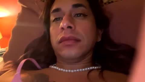 sexiwhiskey699 online show from 25, 12, 2024