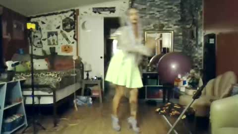 sexiwhiskey699 online show from 28, 10, 2025