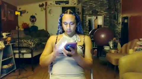 sexiwhiskey699 online show from 11, 11, 2025