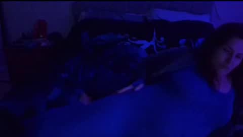 sexkittenfordaddy online show from 13, 12, 2024