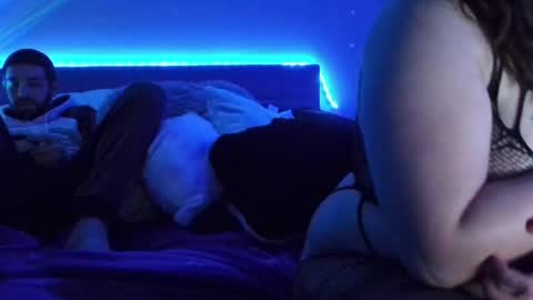 sexkittenfordaddy online show from 15, 1, 2025