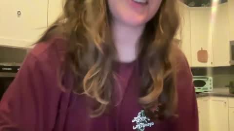 sexkittenfordaddy online show from 13, 2, 2025