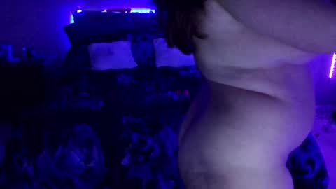 sexkittenfordaddy online show from 14, 2, 2025