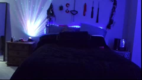 sexkittenfordaddy online show from 23, 2, 2025