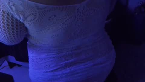 sexkittenfordaddy online show from 22, 10, 2025