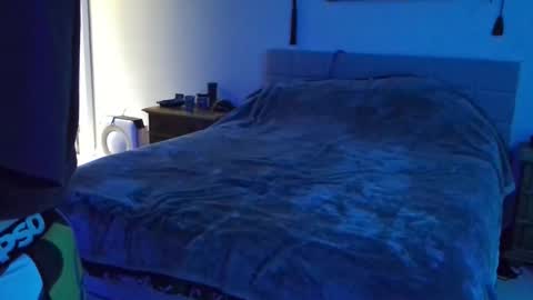 Snapshot of sexkittenfordaddy chatting on 17, 3, 2026 sexkittenfordaddy online show from 17, 3, 2026