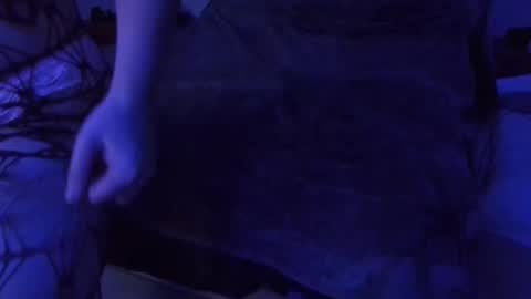 Snapshot of sexkittenfordaddy chatting on 18, 3, 2026 sexkittenfordaddy online show from 18, 3, 2026