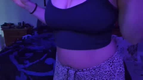 Snapshot of sexkittenfordaddy chatting on 31, 3, 2026 sexkittenfordaddy online show from 31, 3, 2026