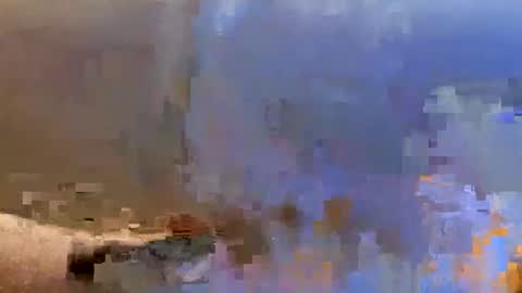 Snapshot of sexland0071 chatting on 21, 9, 2025 Sexland online show from 21, 9, 2025