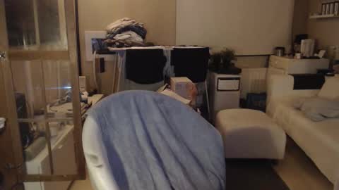 Snapshot of sexlobo1 chatting on 8, 10, 2025 Sexlobo online show from 8, 10, 2025