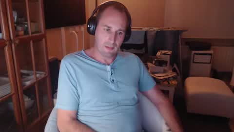 Snapshot of sexlobo1 chatting on 21, 10, 2025 Sexlobo online show from 21, 10, 2025