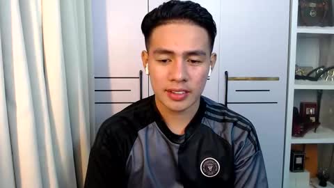 HI I AM JAMESPLEASE LET ME DO SOME HOT SHOWS FOR YOU HERE FOR MY  SCHOOL AND FOR MY FAMILY online show from 14, 3, 2026