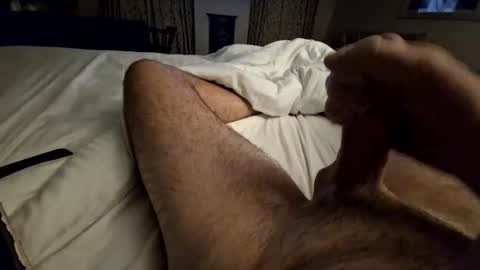 Sexmad69ers online show from 30, 9, 2025