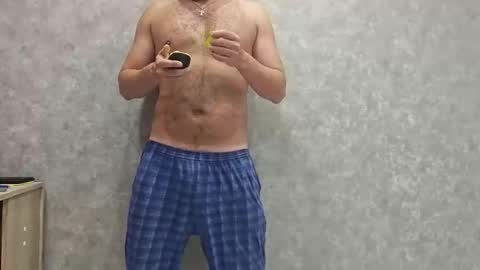 Man 4 sex online show from 18, 9, 2025