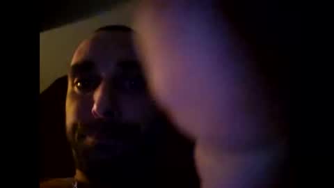 Alex online show from 2, 2, 2026