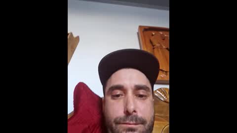 Alex online show from 2, 2, 2026