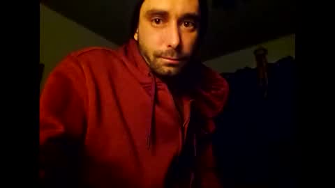 Alex online show from 3, 2, 2026